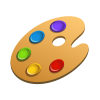 artist_icon