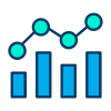 seo icon