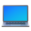 laptop icon