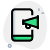  social media icon